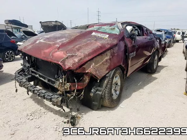 3C6JR6AT3HG622399_2.webp
