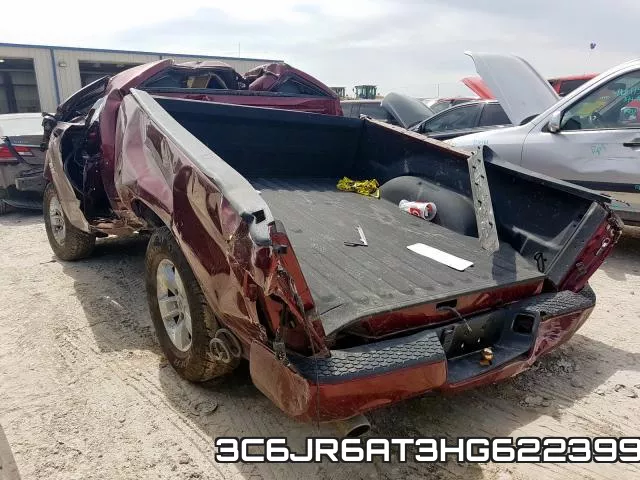 3C6JR6AT3HG622399_3.webp
