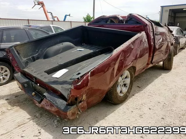3C6JR6AT3HG622399_4.webp