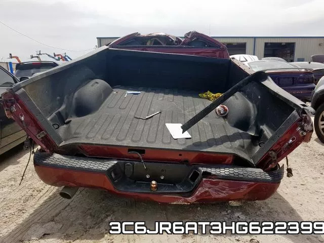 3C6JR6AT3HG622399_6.webp