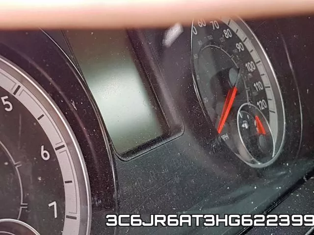 3C6JR6AT3HG622399_8.webp