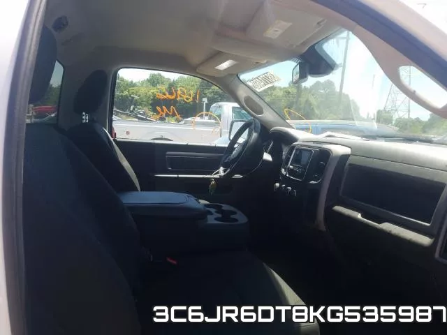 3C6JR6DT8KG535987_5.webp