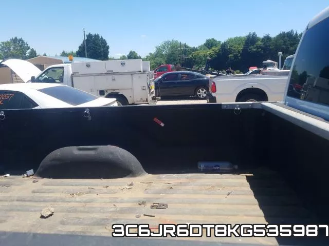 3C6JR6DT8KG535987_6.webp