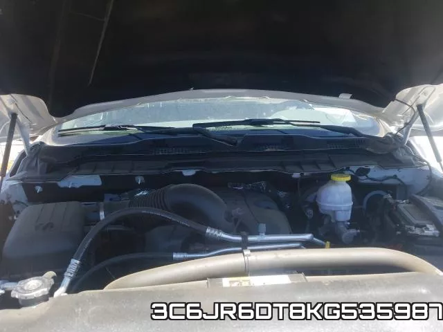 3C6JR6DT8KG535987_7.webp