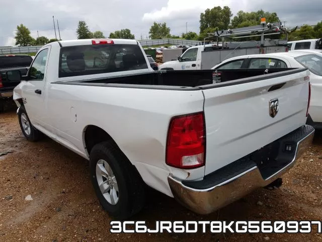 3C6JR6DT8KG560937_3.webp