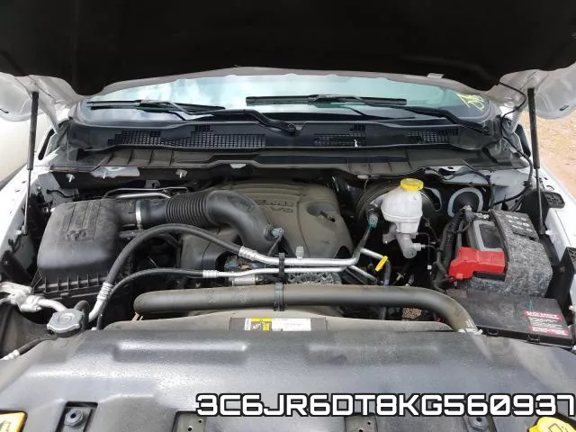 3C6JR6DT8KG560937_7.webp