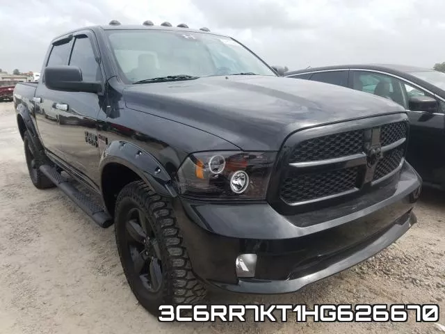 3C6RR7KT1HG626670