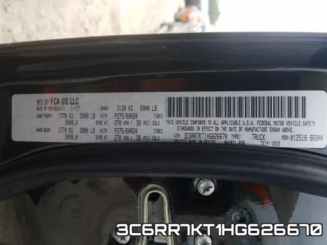 3C6RR7KT1HG626670_10.webp