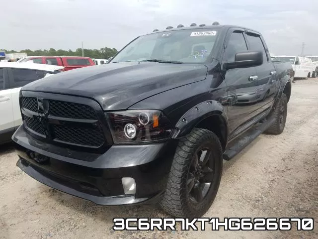 3C6RR7KT1HG626670_2.webp