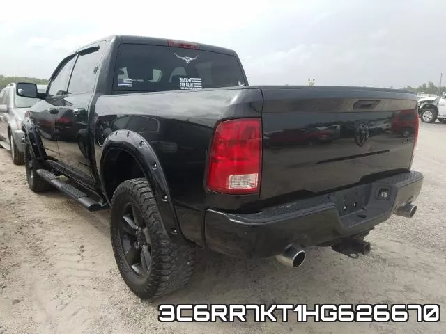 3C6RR7KT1HG626670_3.webp