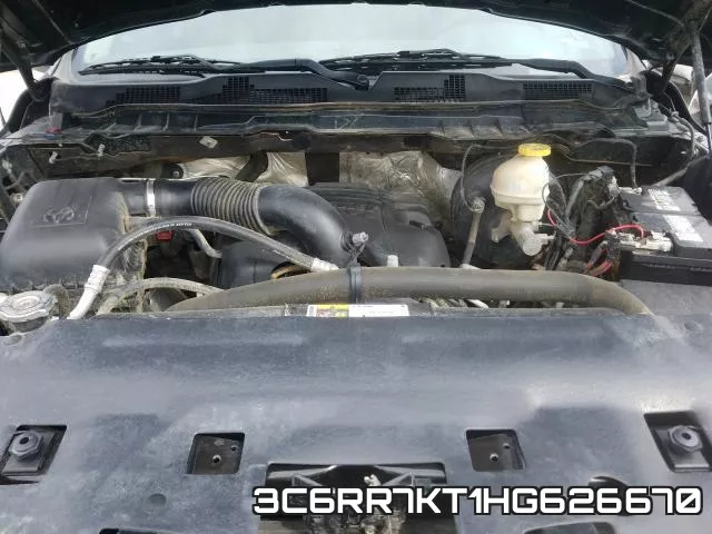 3C6RR7KT1HG626670_7.webp
