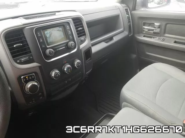 3C6RR7KT1HG626670