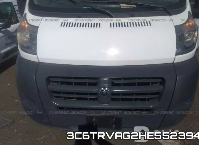 3C6TRVAG2HE552394_10.webp