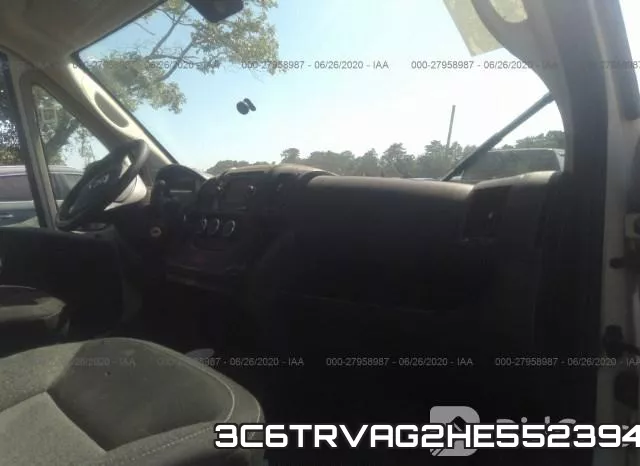 3C6TRVAG2HE552394