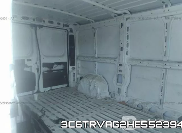 3C6TRVAG2HE552394_8.webp