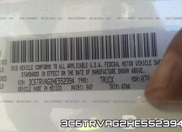 3C6TRVAG2HE552394_9.webp