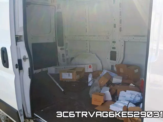 3C6TRVAG6KE529031_6.webp