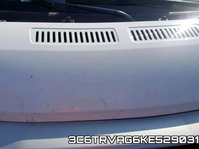 3C6TRVAG6KE529031_7.webp