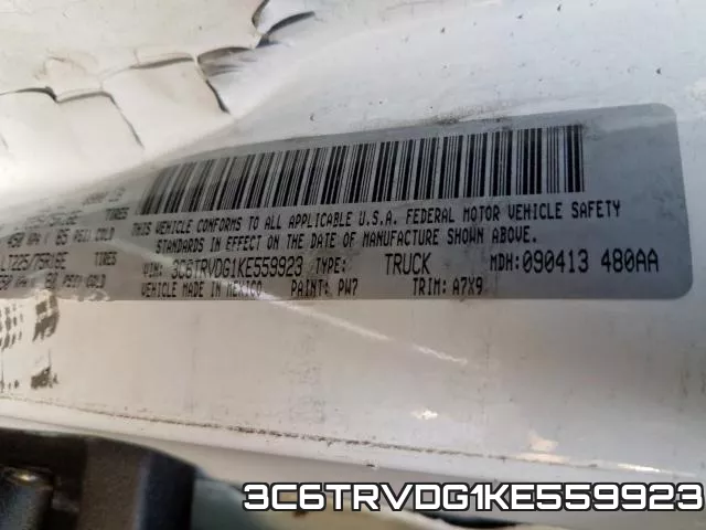 3C6TRVDG1KE559923_10.webp
