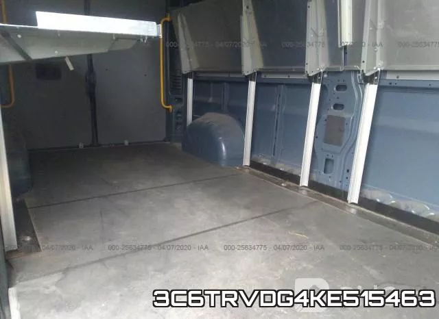 3C6TRVDG4KE515463_8.webp