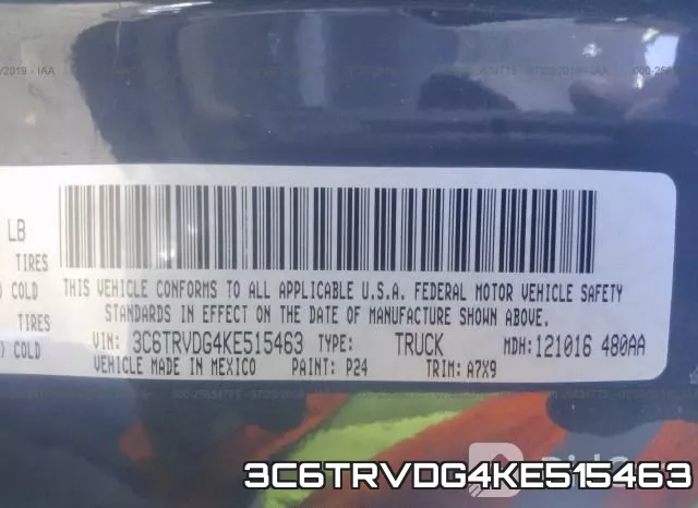 3C6TRVDG4KE515463_9.webp