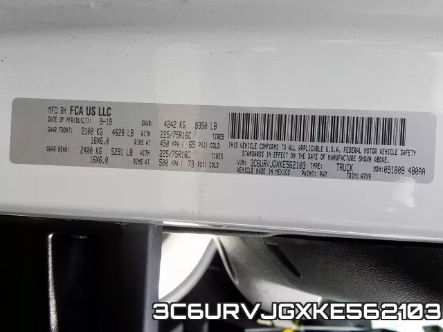 3C6URVJGXKE562103_10.webp