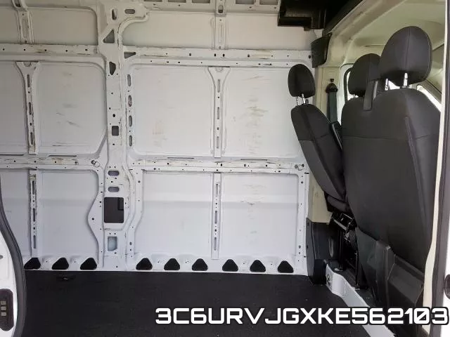 3C6URVJGXKE562103_6.webp