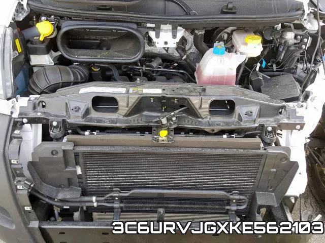 3C6URVJGXKE562103_7.webp
