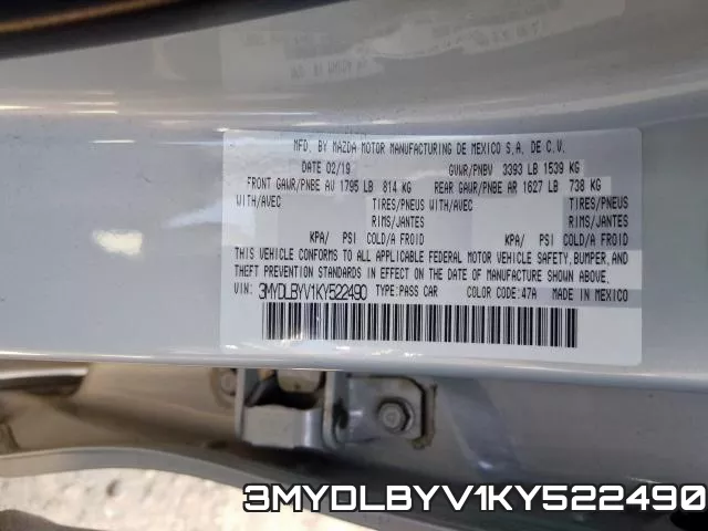 3MYDLBYV1KY522490_10.webp