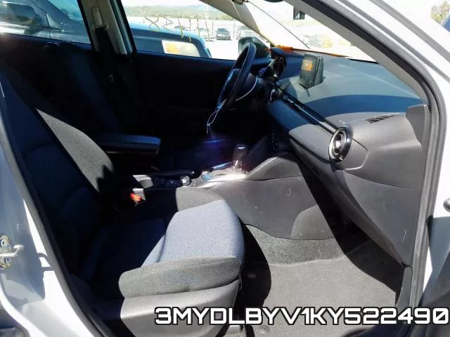 3MYDLBYV1KY522490_5.webp