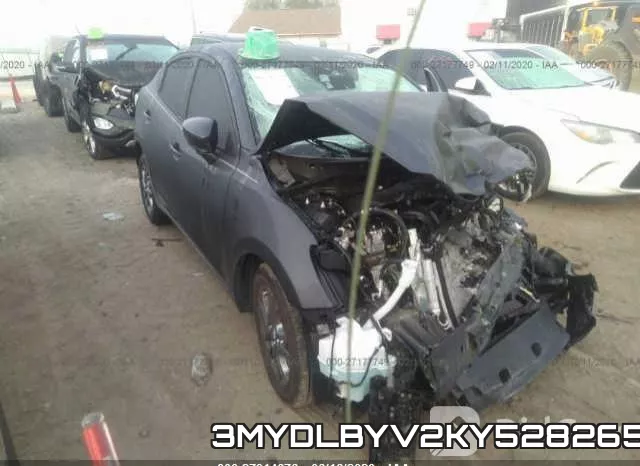 3MYDLBYV2KY528265_1.webp