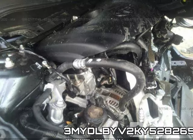 3MYDLBYV2KY528265_10.webp