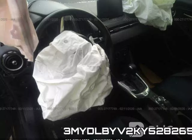 3MYDLBYV2KY528265_5.webp