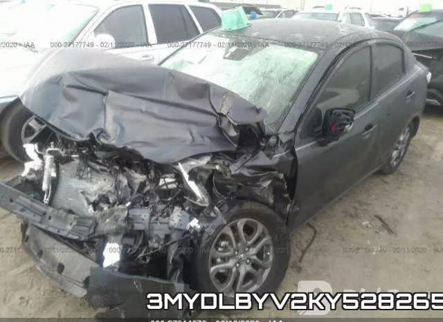 3MYDLBYV2KY528265_6.webp