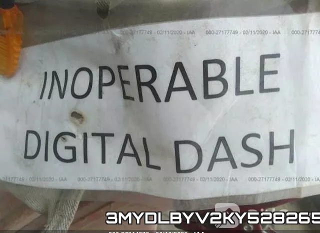 3MYDLBYV2KY528265_7.webp