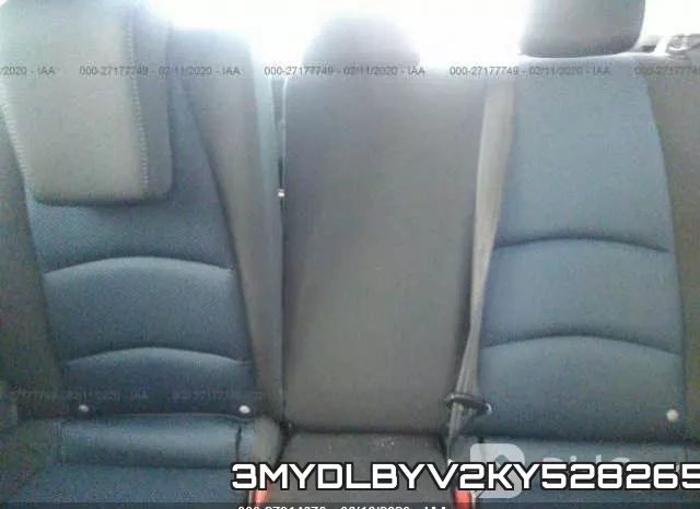 3MYDLBYV2KY528265_8.webp
