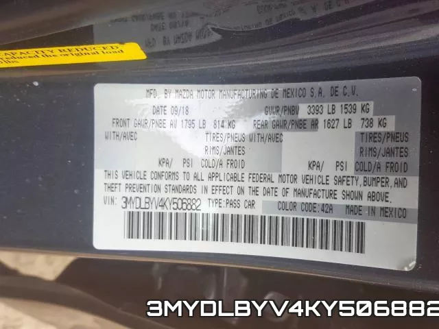 3MYDLBYV4KY506882_10.webp