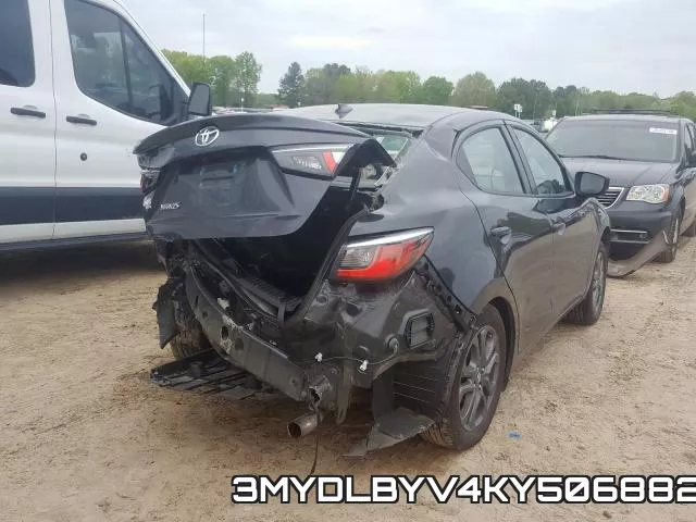 3MYDLBYV4KY506882_4.webp