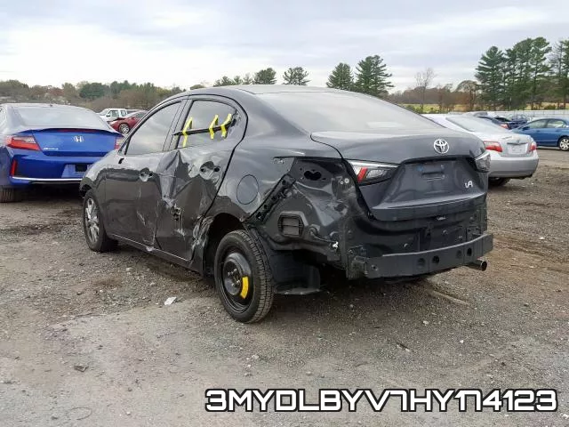 3MYDLBYV7HY174123_3.webp