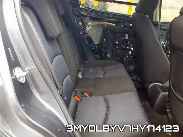 3MYDLBYV7HY174123_6.webp