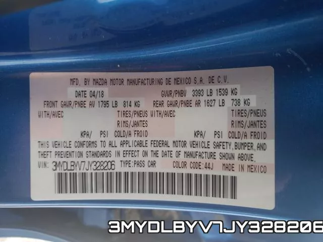 3MYDLBYV7JY328206_10.webp