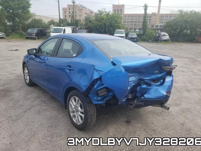 3MYDLBYV7JY328206_3.webp