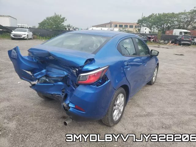 3MYDLBYV7JY328206