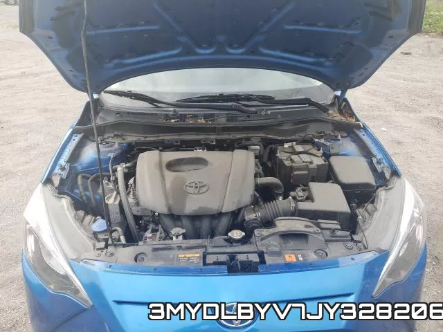 3MYDLBYV7JY328206_7.webp