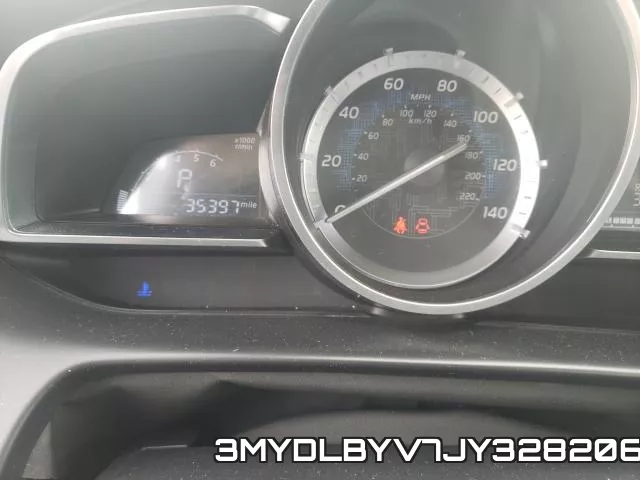 3MYDLBYV7JY328206_8.webp