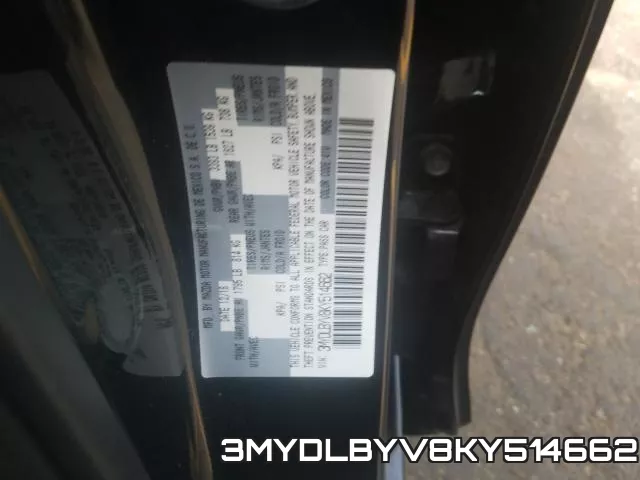 3MYDLBYV8KY514662_10.webp