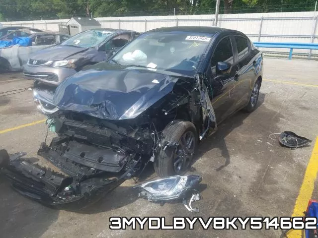 3MYDLBYV8KY514662_2.webp