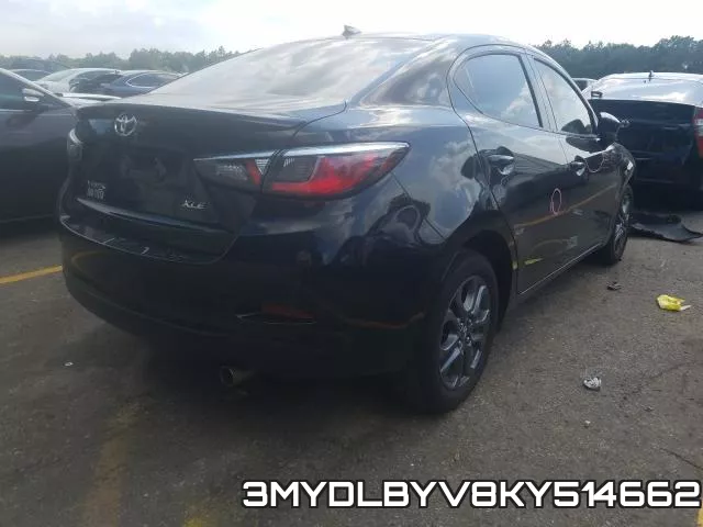 3MYDLBYV8KY514662_4.webp