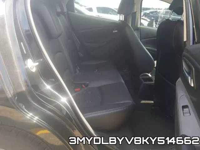 3MYDLBYV8KY514662_6.webp