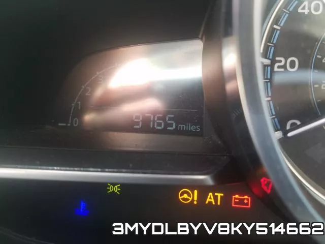 3MYDLBYV8KY514662_8.webp